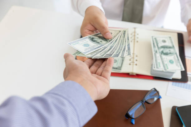 Best Reverse Mortgages  in Hastings, MN