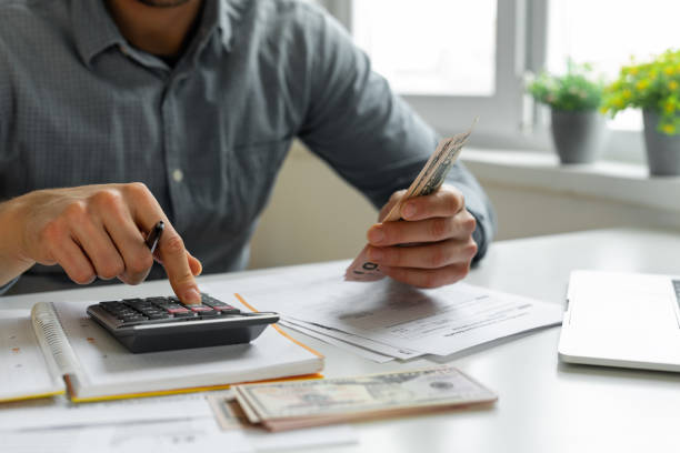 Loan Documentation Assistance in Hastings, MN