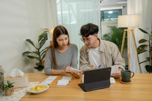 Professional Loan Agency in Hastings, MN