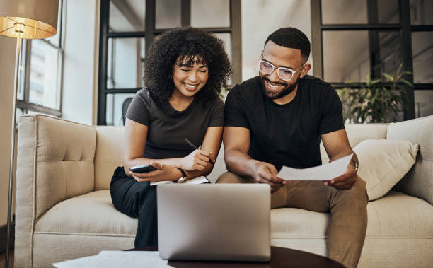 Loan Comparison Services in Hastings, MN