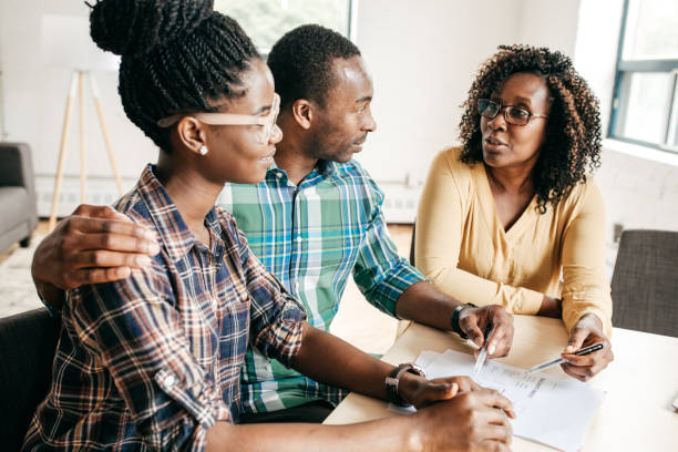 Best Student Loans  in Hastings, MN