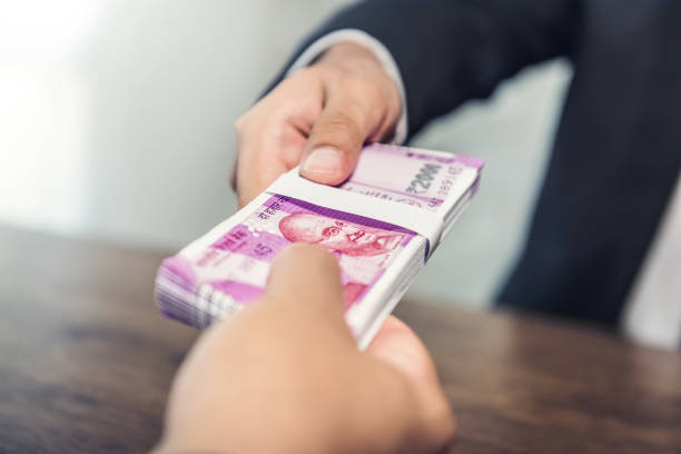 Best Secured Loans  in Hastings, MN